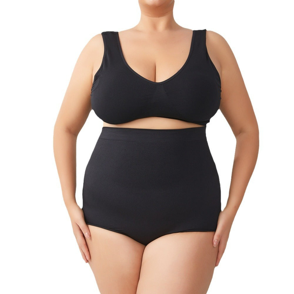 becd0ec92aa017b176d4226f839ed2a0